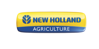 noticias-maquinaria-AGXTEND -newholland-demoagro