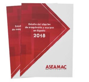 noticias-maquinaria-ASEAMAC-estudio