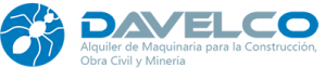 noticias-maquinaria-ASEAMAC_DAVELCO_logotipo