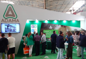 noticias-maquinaria-Adama