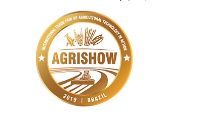 noticias-maquinaria-Agrishow 2019-perkins