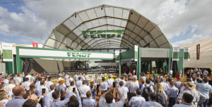noticias-maquinaria-Agrishow-fendt