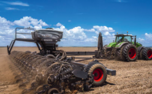 noticias-maquinaria-Agrishow -fendt