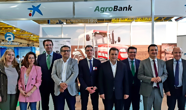 noticias-maquinaria-AgroBank-expoviacam