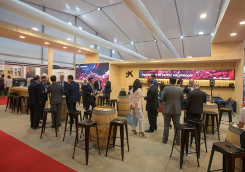 noticias-maquinaria-AgroBank-fenavin