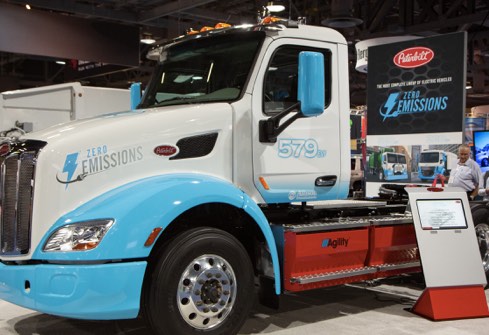 noticias-maquinaria-Allison Transmission