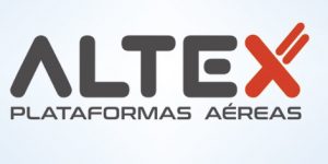 noticias-maquinaria-Altex-25