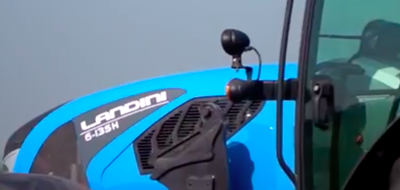 noticias-maquinaria-Argotractors-landini-6h