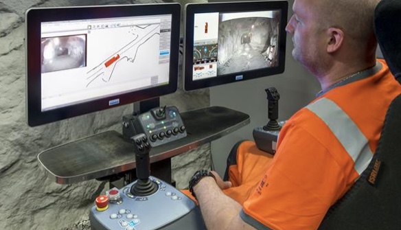 noticias-maquinaria-AutoMine®-sandvik