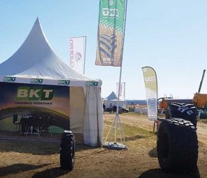 noticias-maquinaria-BKT-demoagro