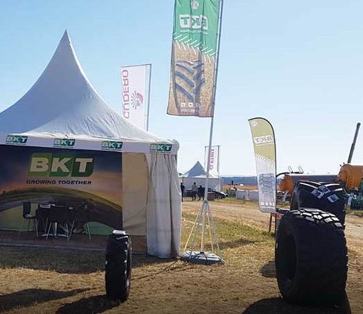 noticias-maquinaria-BKT-demoagro