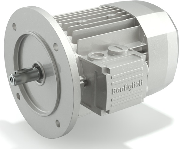 noticias-maquinaria-Bonfiglioli-soluciones