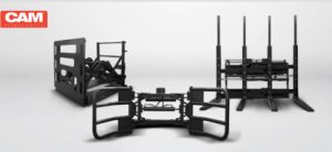 noticias-maquinaria-CAM attachments