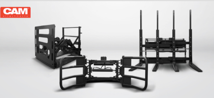 noticias-maquinaria-CAM attachments