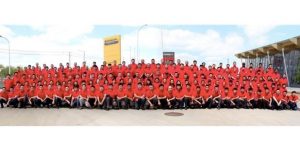 noticias-maquinaria-CASE CE y CNH