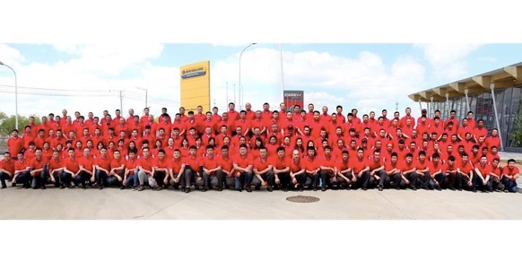 noticias-maquinaria-CASE CE y CNH