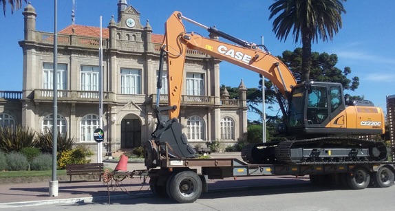 noticias-maquinaria-CASE-buenosaires