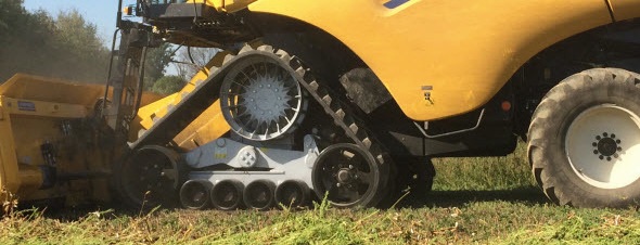 noticias-maquinaria- Camso-agri