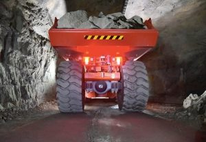 noticias-maquinaria-Codelco-sandvick