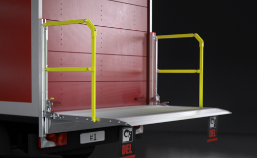 noticias-maquinaria-DEL DL500-hiab