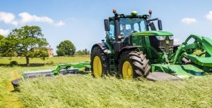 noticias-maquinaria-Deere-reporte