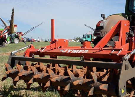 noticias-maquinaria-Demoagro 2019-jympa