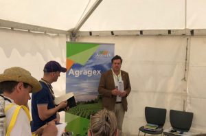 noticias-maquinaria-Demoagro-agragex