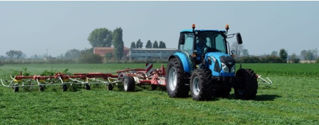 noticias-maquinaria-Demoagro-landini