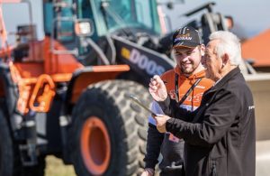 noticias-maquinaria-Doosan-garnea