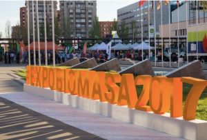 noticias-maquinaria-Expobiomasa
