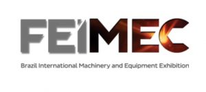 noticias-maquinaria-FEIMEC 2020