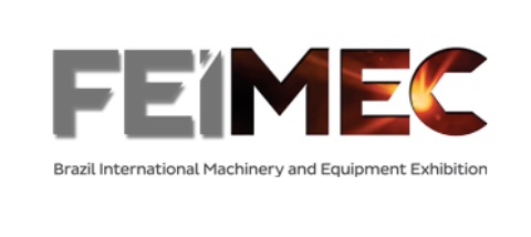 noticias-maquinaria-FEIMEC 2020