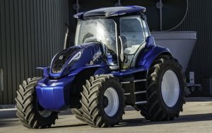 noticias-maquinaria-FPT Industrial, New Holland e IVECO