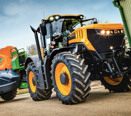 noticias-maquinaria- Fastrac-jcb-demoagro