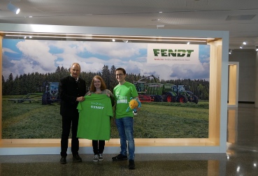 noticias-maquinaria-Fendt-forum