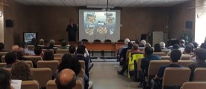 noticias-maquinaria-Finanzauto-jornada-minera