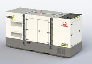 noticias-maquinaria-GRW 350P -pramac