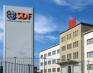 noticias-maquinaria- Grupo SDF