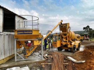 noticias-maquinaria-HORMIGÓN-carmix