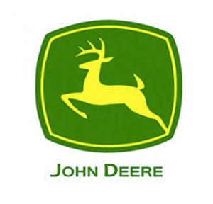 noticias-maquinaria-III Foro Mujer Agro 2019-johndeere
