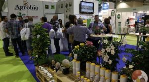 noticias-maquinaria-Infoagro