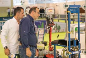 noticias-maquinaria-Infoagro