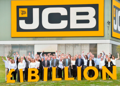 noticias-maquinaria-JCB -billon