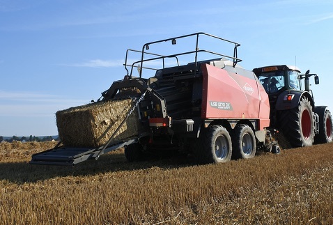 noticias-maquinaria-  KUHN-demoagro