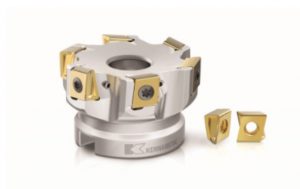 noticias-maquinaria-Kennametal