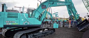noticias-maquinaria-Kobelco-engcon