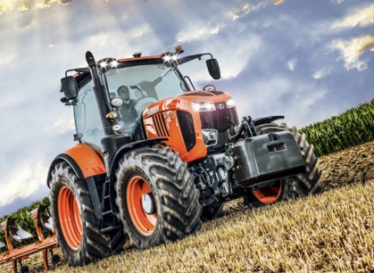 noticias-maquinaria-Kubota M7002