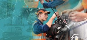 noticias-maquinaria-Kubota-centros-innovacion