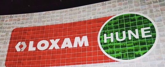 noticias-maquinaria-LOXAMHUNE-delegaciones