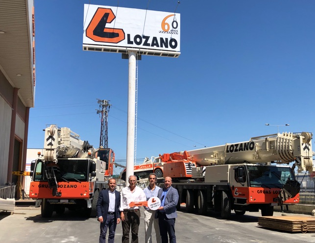 noticias-maquinaria-Liebherr-lozano